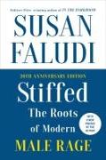 Stiffed 20th Anniversary Edition