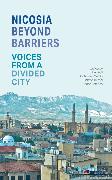 Vorderes Coverbild Nicosia Beyond Barriers
