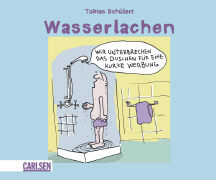 Wasserlachen