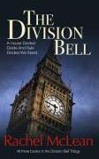 The Division Bell