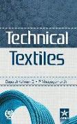 Technical Textiles