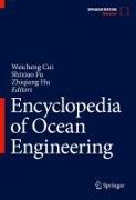 Encyclopedia of Ocean Engineering