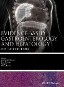 Evidence-based Gastroenterology and Hepatology