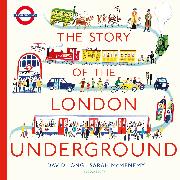 TfL: The Story of the London Underground