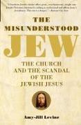 The Misunderstood Jew