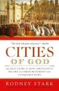 Cities of God