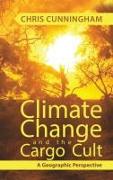 Climate Change and the Cargo Cult