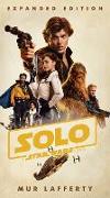 Solo