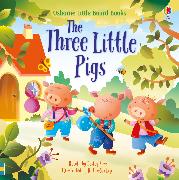 Three Little Pigs