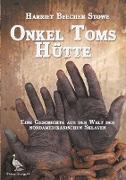 Onkel Toms Hütte