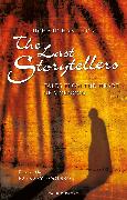 The Last Storytellers