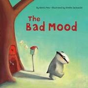 The Bad Mood