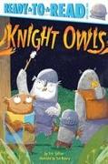 Knight Owls