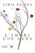 L'amore che dura