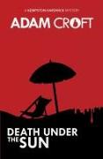 Death Under the Sun