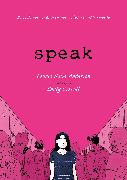 Speak