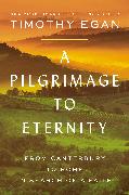 A Pilgrimage to Eternity