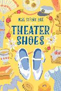 Theater Shoes