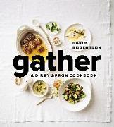 Gather