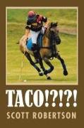 Taco!?!?!