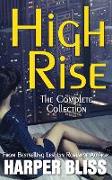 High Rise (The Complete Collection)