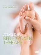 Atlas der Reflexzonentherapie