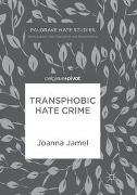 Transphobic Hate Crime