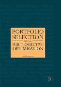 Portfolio Selection Using Multi-Objective Optimisation