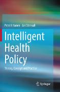 Intelligent Health Policy