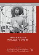 Media and the Portuguese Empire