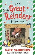 The Great Reindeer Disaster