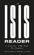 The ISIS Reader