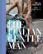 The Italian Gentleman