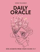 Daily Oracle