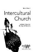 Intercultural Church