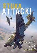 Stuka Attack