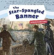 The Star-Spangled Banner