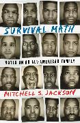 Survival Math