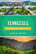 Tennessee Off the Beaten Path®