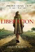 Liberation