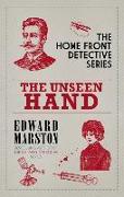 The Unseen Hand