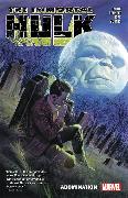 Immortal Hulk Vol. 4: Abomination