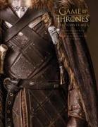 Game of Thrones: The Costumes