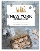 New York Christmas Baking