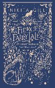 Fierce Fairytales