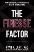 The Finesse Factor