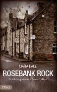 Rosebank Rock