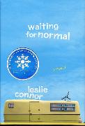 Waiting for Normal