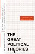 Great Political Theories V.1