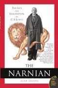 The Narnian